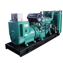 Weichai 285kVA Standby Emergeny Power Diesel Generator Set